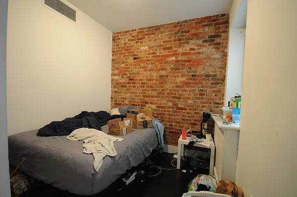 Rented by REAL New York | media 20