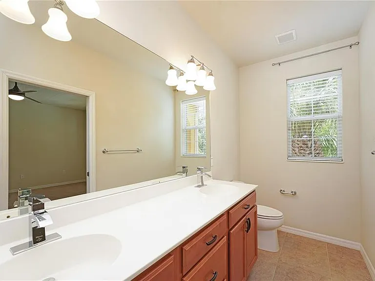 3770 82nd Avenue Cir E #103 — Photo 23