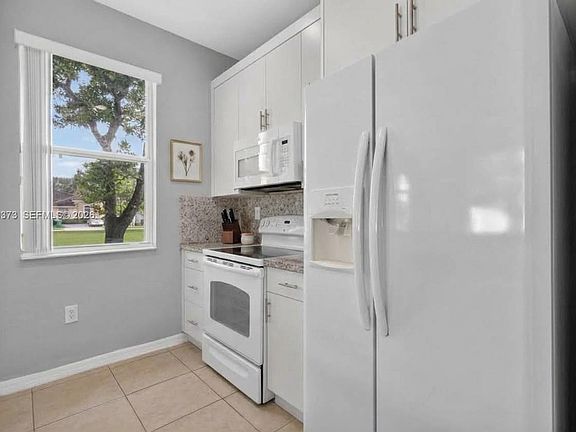 5th image of 23702 SW 110th Ave #23702