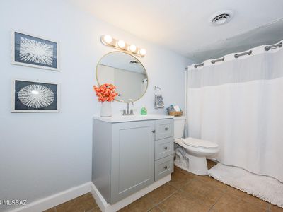 1620 N Wilmot Rd UNIT D172, Tucson, AZ, 85712