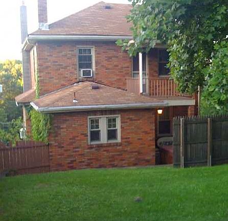 2nd image of 553 Craighead St