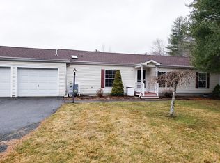 802 Orchard Ct, Middleboro, MA 02346