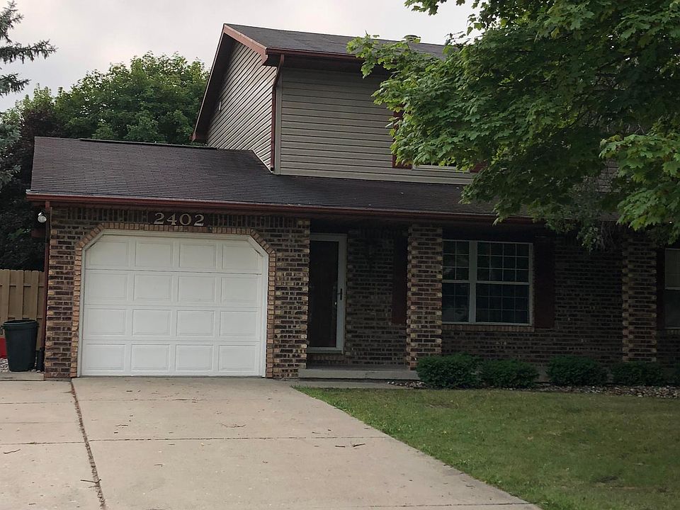1st image of 2402 Conley Dr