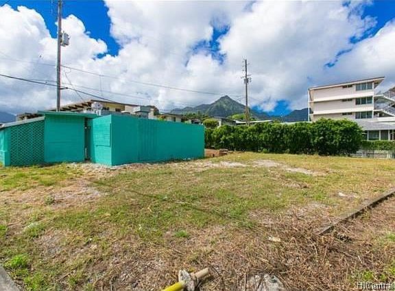 2nd image of 45-1106 Kamehameha Hwy