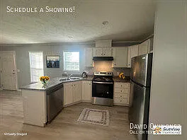 3000 Moxadarla Rd — Photo 2