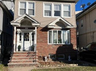339-41 Pennington St, Elizabeth, NJ 07202