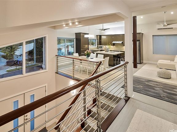 3rd image of 1398 Miloiki St