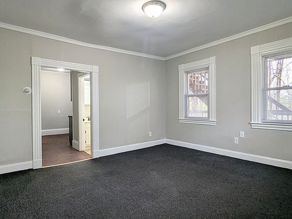 3rd image of 12 Crosby Street Pl #50721259D