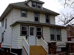 200 Totowa Rd, Totowa, NJ 07512