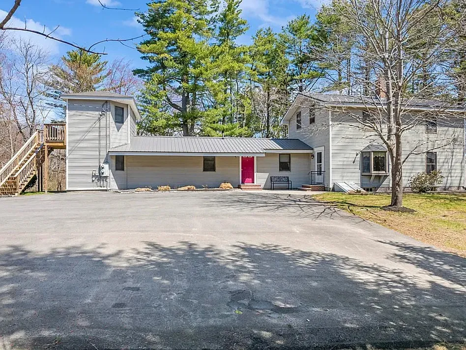 57 Buffum Hill Rd — Photo 3