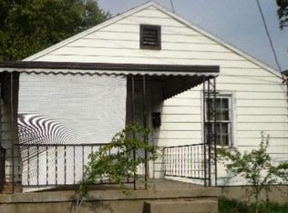137 Hueston St, Hamilton, OH 45013