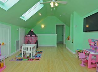 71 Washington St, Methuen, MA 01844