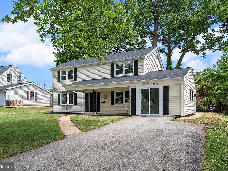 1st image of 12508 Swirl Ln