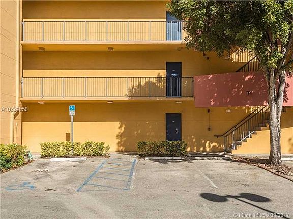 3rd image of 2756 Day Ave APT 203