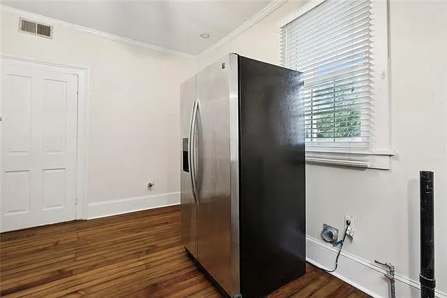 2652 Governor Nicholls St — Photo 11