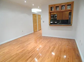 Rented by Goldfarb Properties