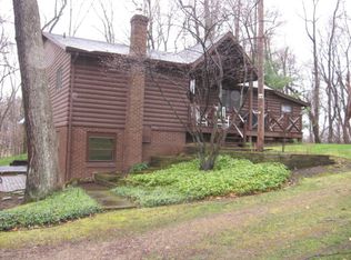 306 Schiago Trl, Ashland, OH 44805