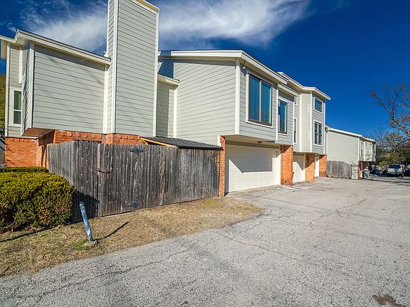 4th image of 6738 Eastridge Dr APT 101