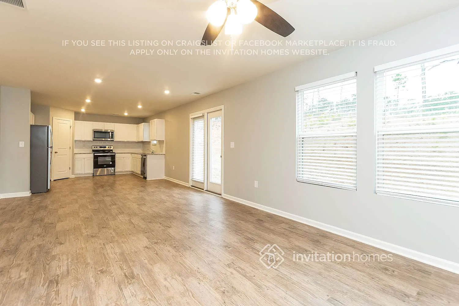 336 Indian Lake Trail Villa Rica, GA 30180 — Photo 4