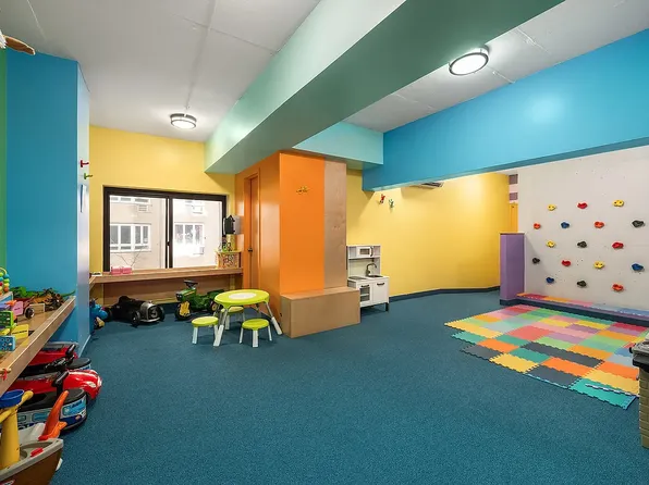 347 West 57th Street 3F image 13 of 13