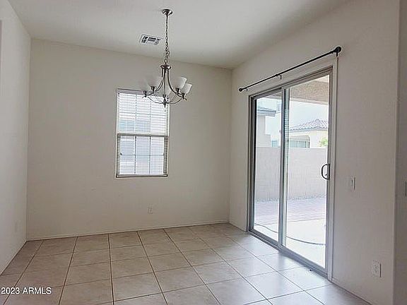 2nd image of 2552 N 149th Ave