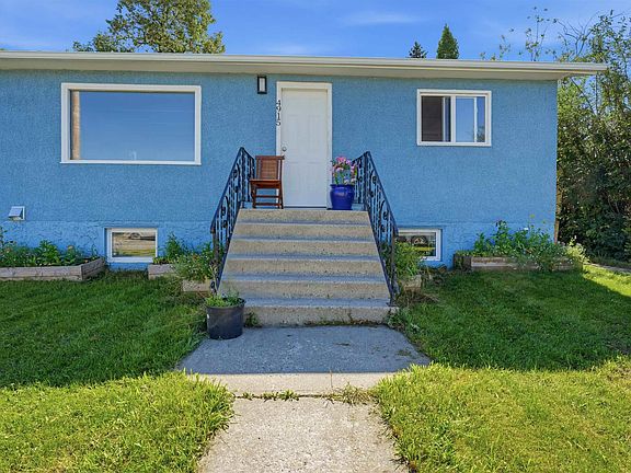 2nd image of 4915 49th Ave