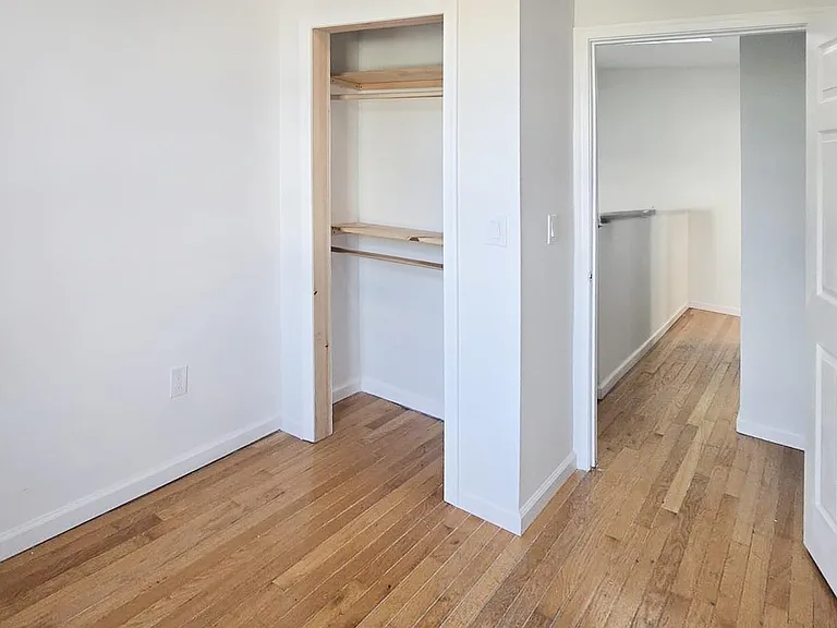 176 Arlington Ave #1 — Photo 16