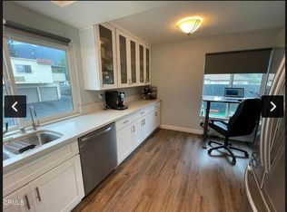 1447 1st St, Duarte, CA 91010