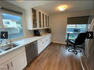 1447 1st St, Duarte, CA, 91010