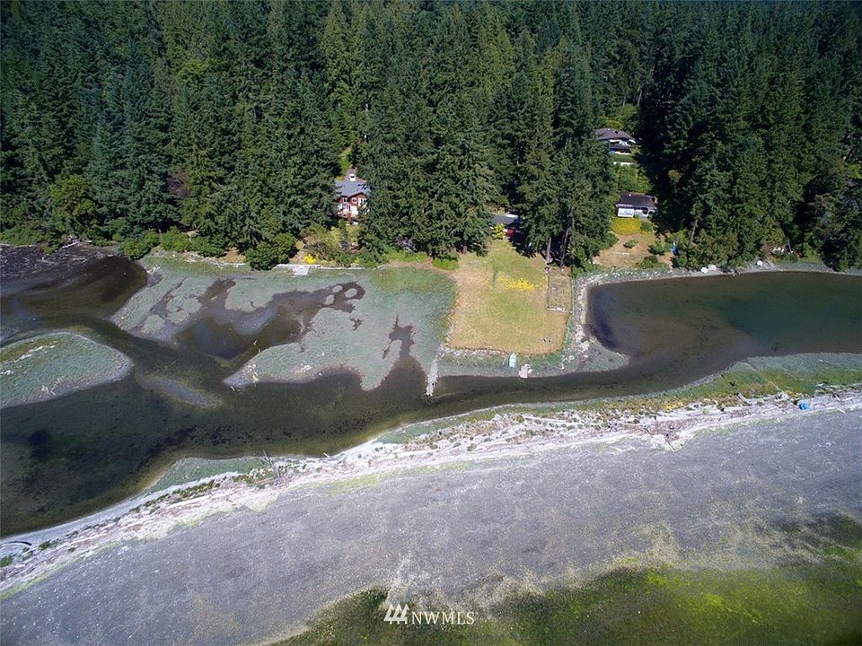 1st image of 10815 Olallie Lane NE