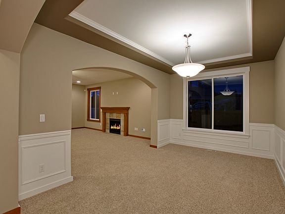 2nd image of 23209 77th Ave E Lot 222