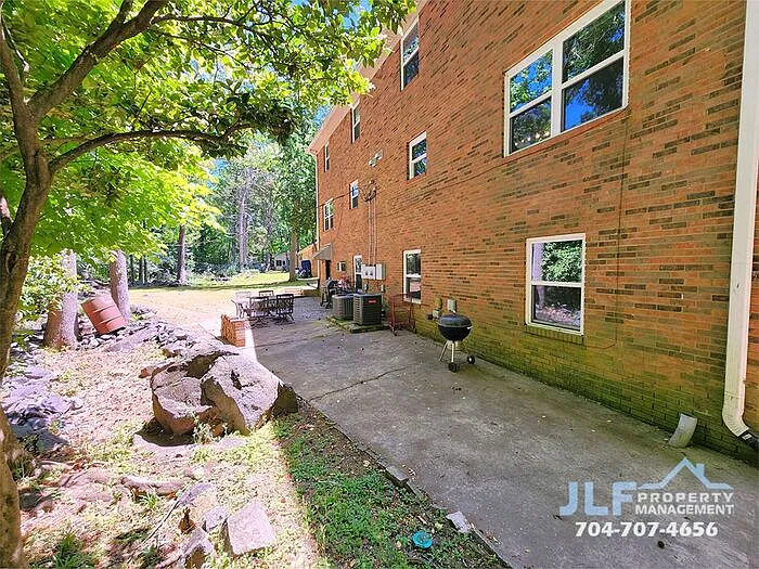 3340 Silver Stream Rd #3340 — Photo 29