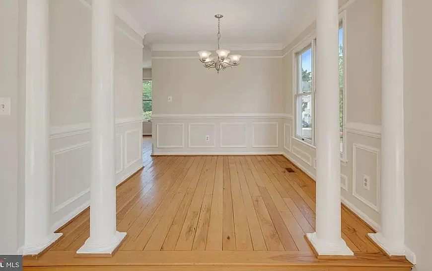 4 bed, 2040 sqft, $2,500 — Photo 4