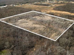 0 Griswold Rd, Smiths Creek, MI 48074