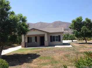 2320 Sierra View Ct, Riverside, CA 92503