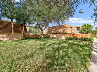 2512 25th Ct, Jupiter, FL 33477