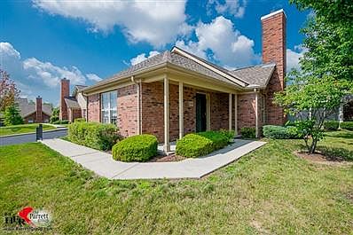 1st image of 3125 Pine Manor Blvd