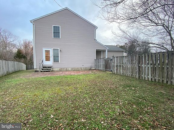 5th image of 45499 Wexford Way