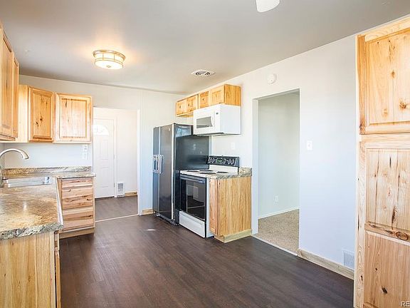 2nd image of 5022 W Nevada Pl