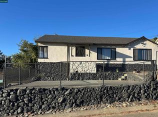 117 Jordan St, Vallejo, CA 94591