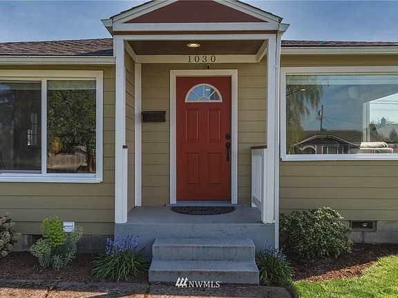 5th image of 1030 E 63rd St