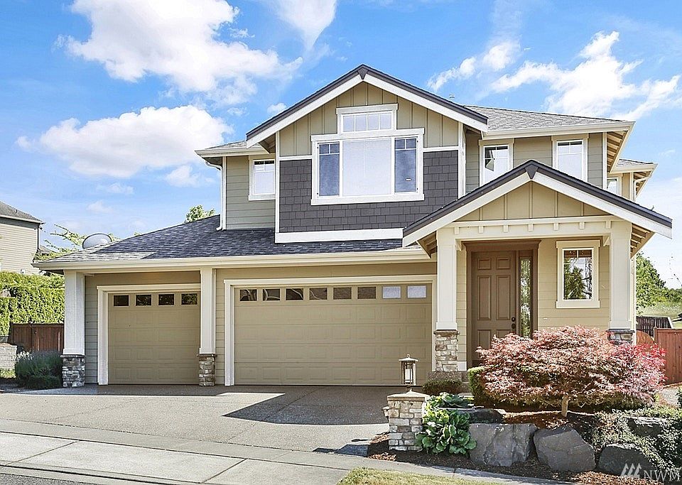 1st image of 35911 SE Kendall Peak St