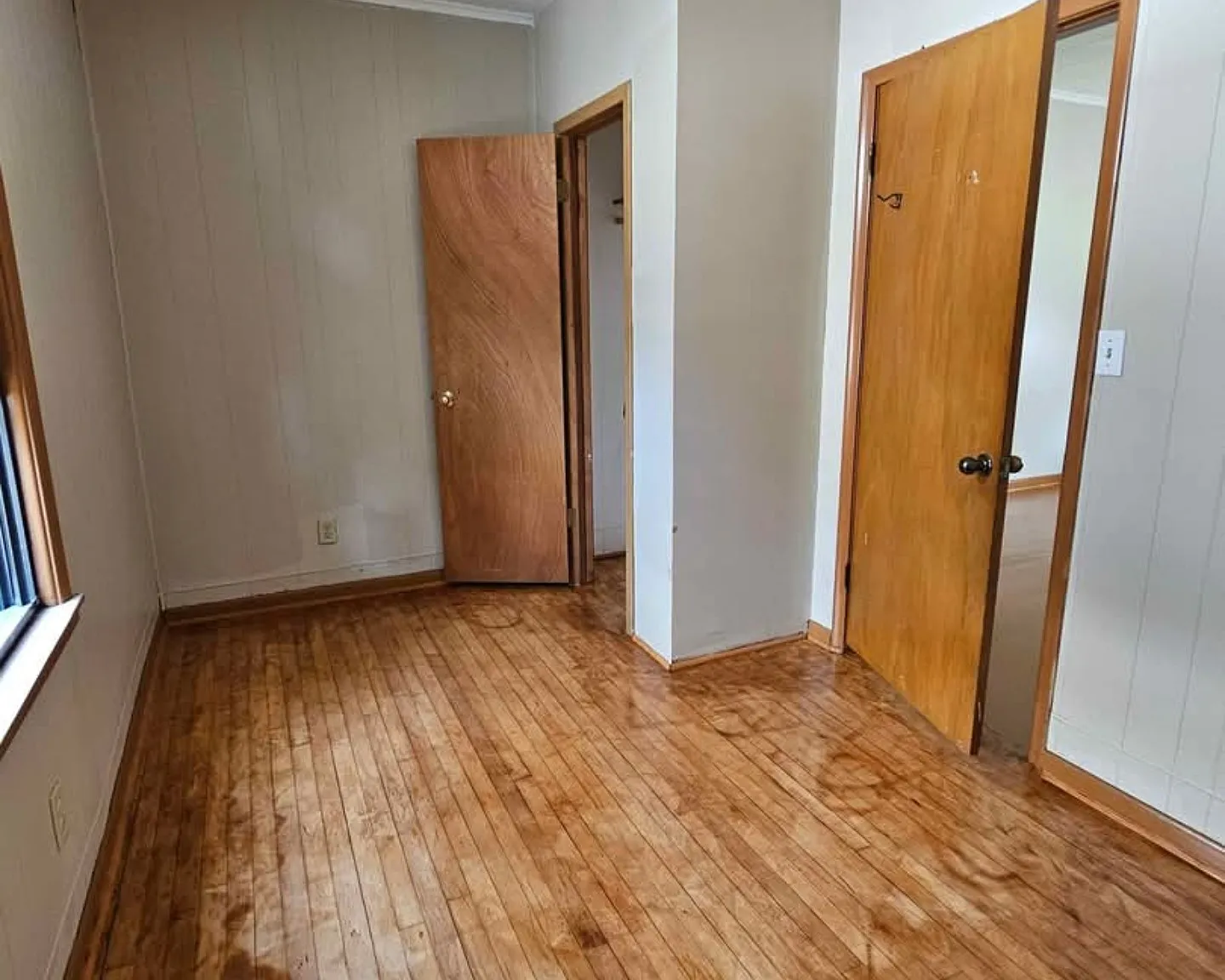 2bedroom/1 bath Home For Rent — Photo 4