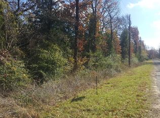 128 Channel View Dr, Mabank, TX 75156