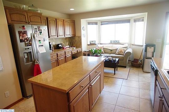 5th image of 10111 S Grandview Ln