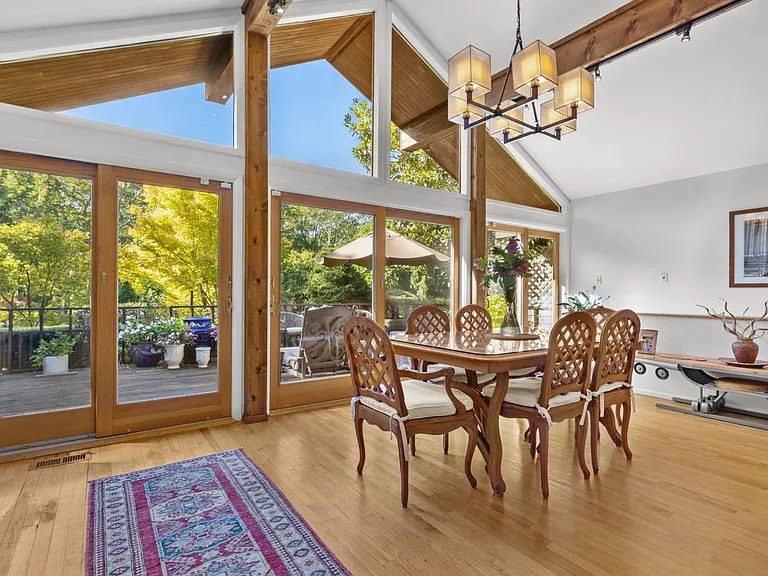 210 Treescape Dr — Photo 11