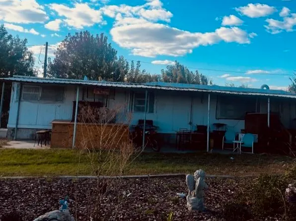 1231 Knowles Rd, Outlook, WA 98938