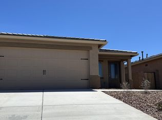 7365 W Cottage Farm Way, Tucson, AZ 85757