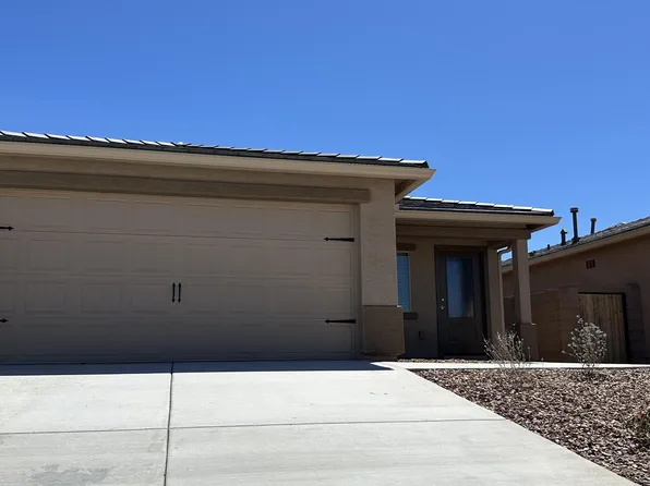 7365 W Cottage Farm Way, Tucson, AZ 85757