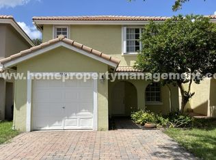 6722 Duval Ave, West Palm Beach, FL 33411